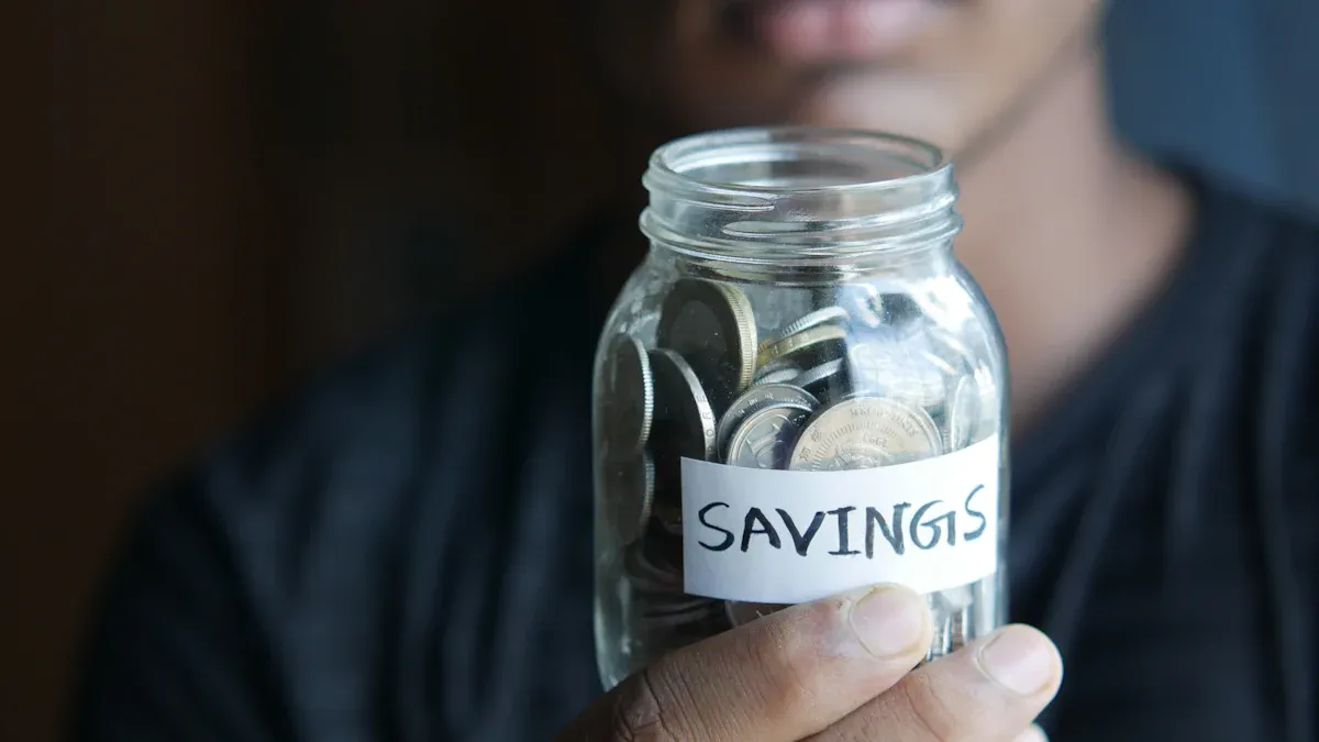 How to Boost Dropshipping Margins by Cutting Costs Without Sacrificing Quality