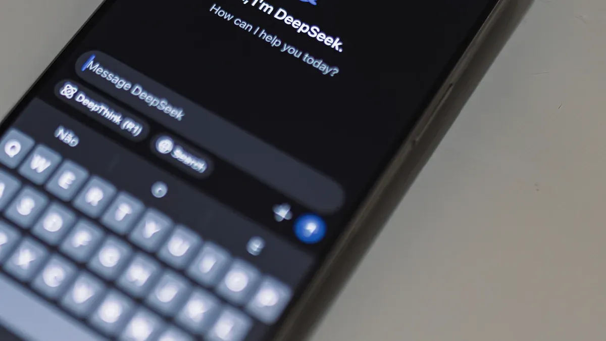 Automating Marketing and Customer Service