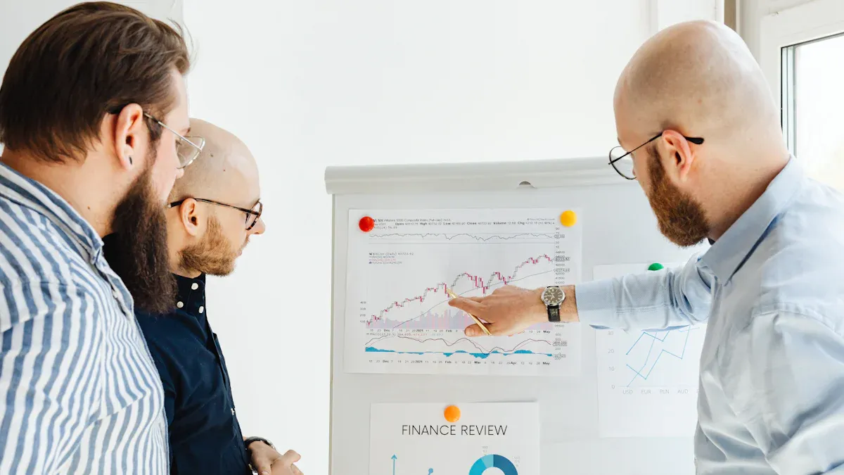 Logistics Audit Basics