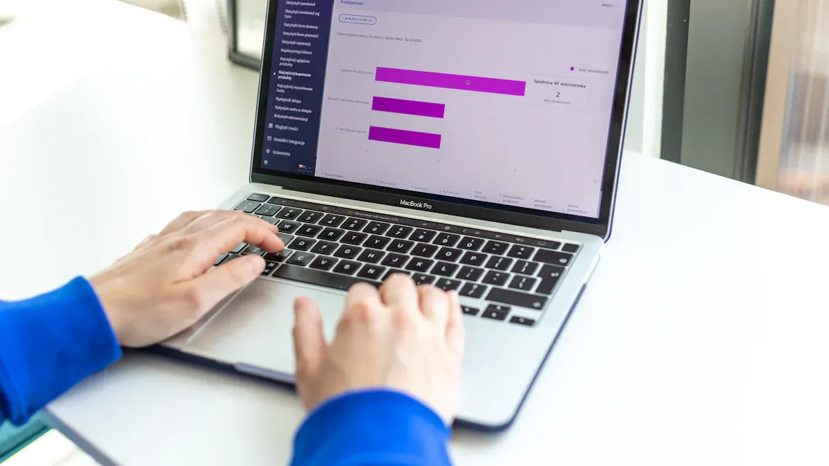 Email Marketing Automation