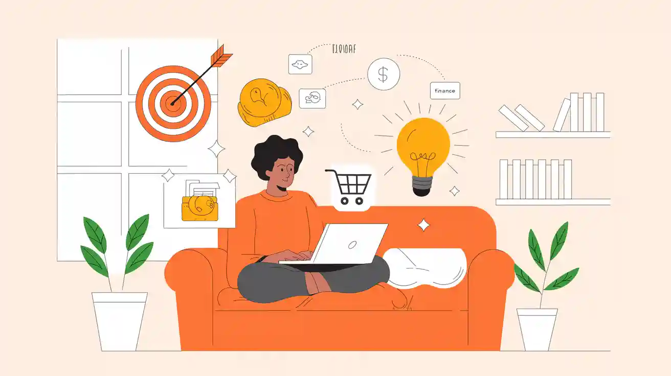 From Side Hustle to Success: Why Dropshipping Fits Any Lifestyle