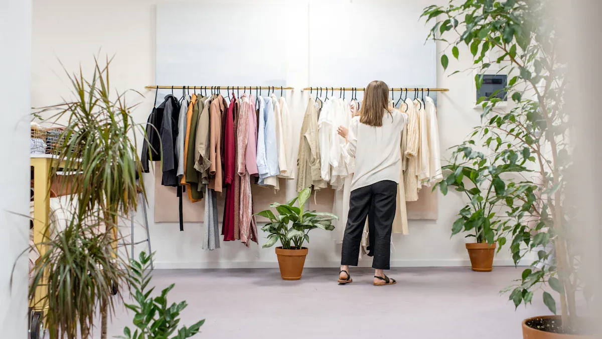 Customer Experience