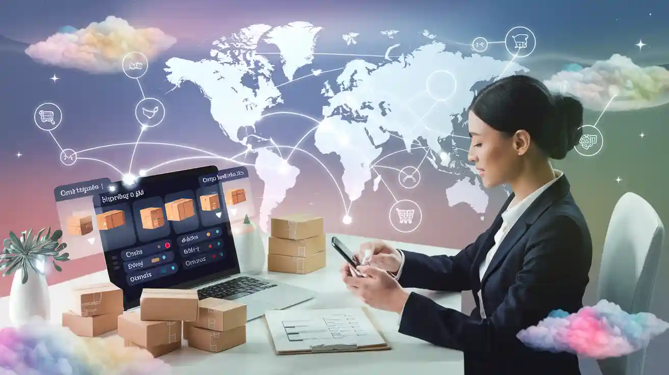 Essential Tips for Smoother China-to-US Dropshipping Operations