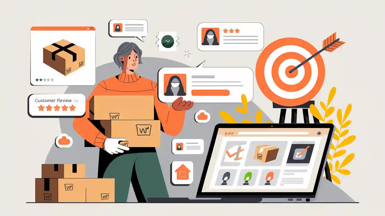 How to Build a Recognisable Dropshipping Brand in 2025