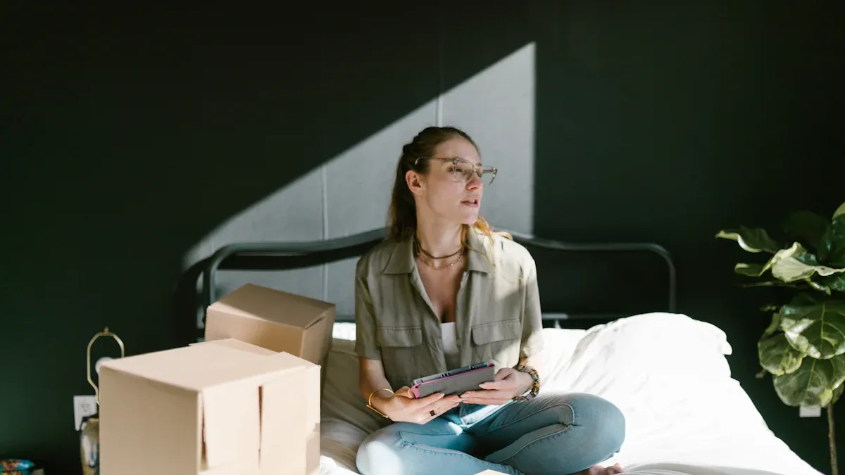 Dropshipping No Money: How to Start Dropshipping For Free