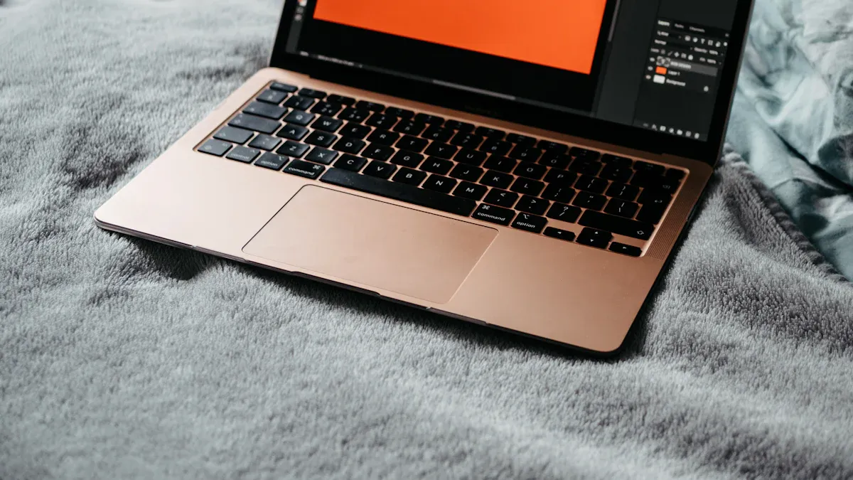 Best Free Online Logo Makers Comparison