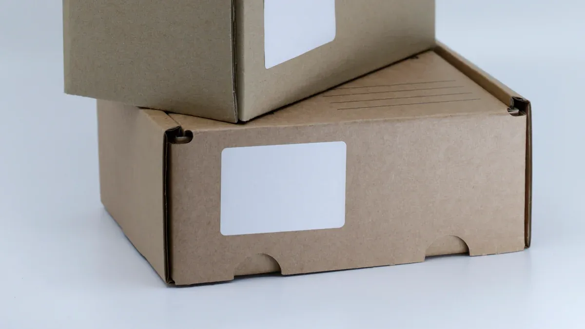 How to Choose Between Dropshippers and Wholesalers for Your Business