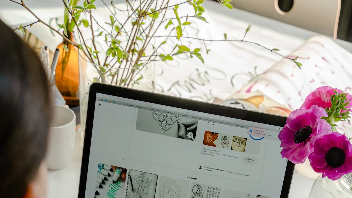 Choosing a Dropshipping Supplier? Here’s Why We’re the Top Pick