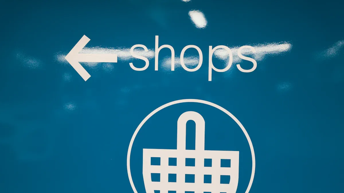 Print-on-Demand Dropshipping Apps