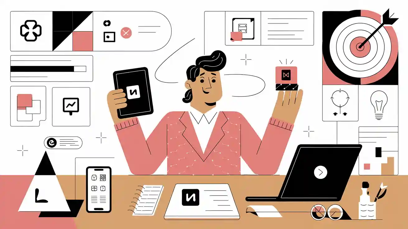 Want to Build a Real Brand as a Dropshipper? Start With These Tools