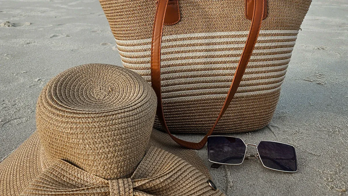 Best Items for Summer 2025