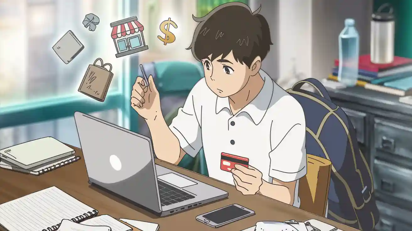 How College Students Can Start Dropshipping With Little to No Money