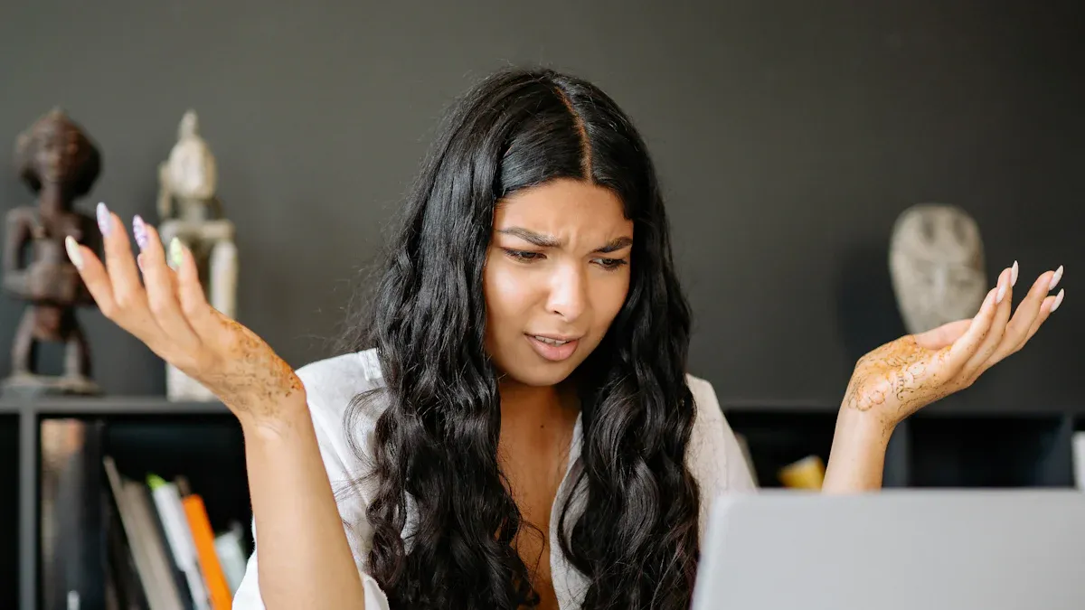 Product Hunt Challenges