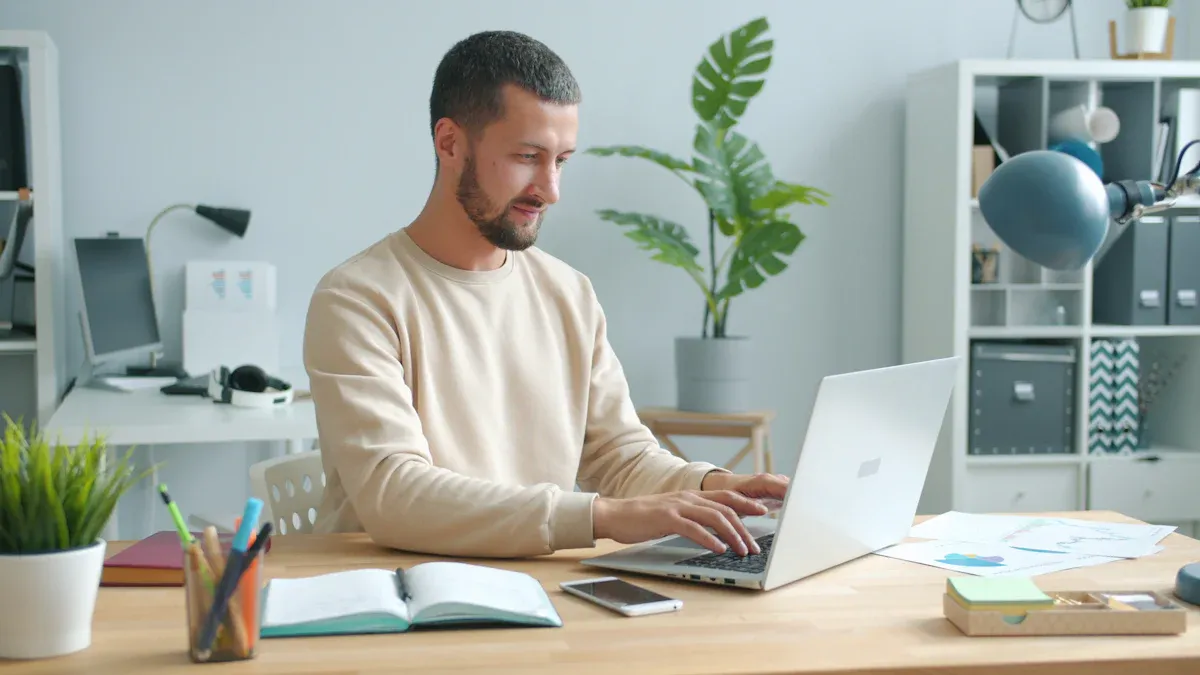 Student’s Guide to Dropshipping: Getting Started