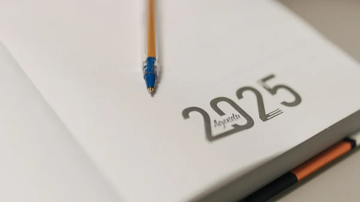 Dropshipping in 2025