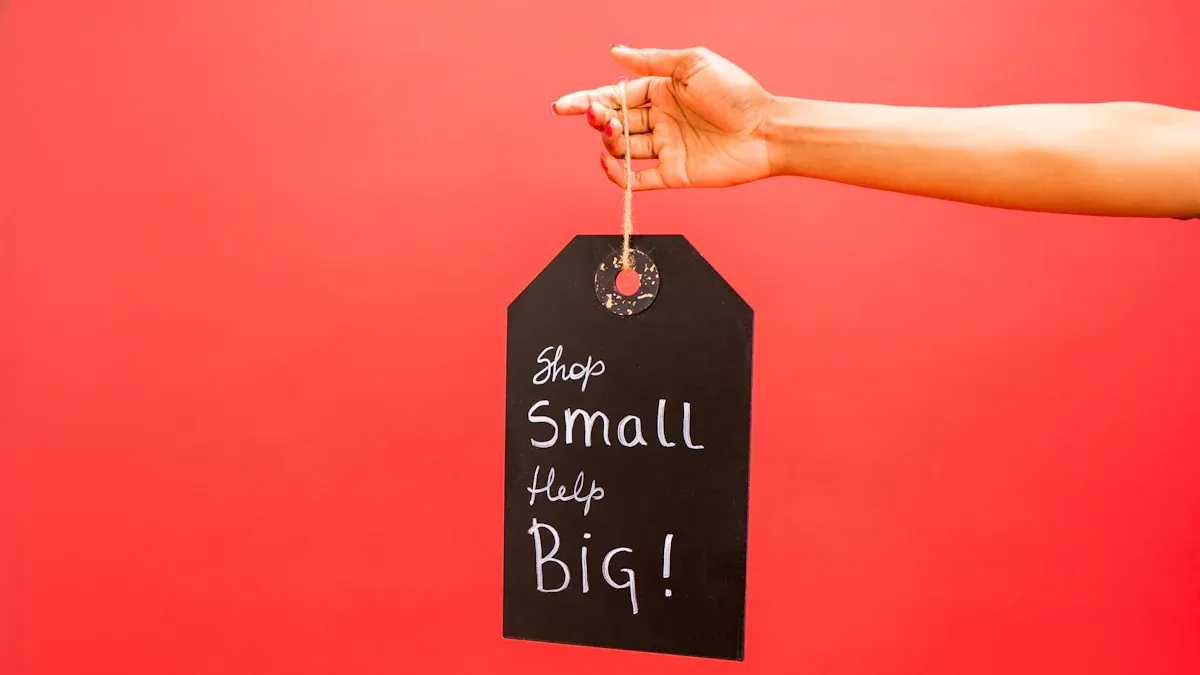 How to Master Dropshipping Custom Products and Build a Loyal Customer Base