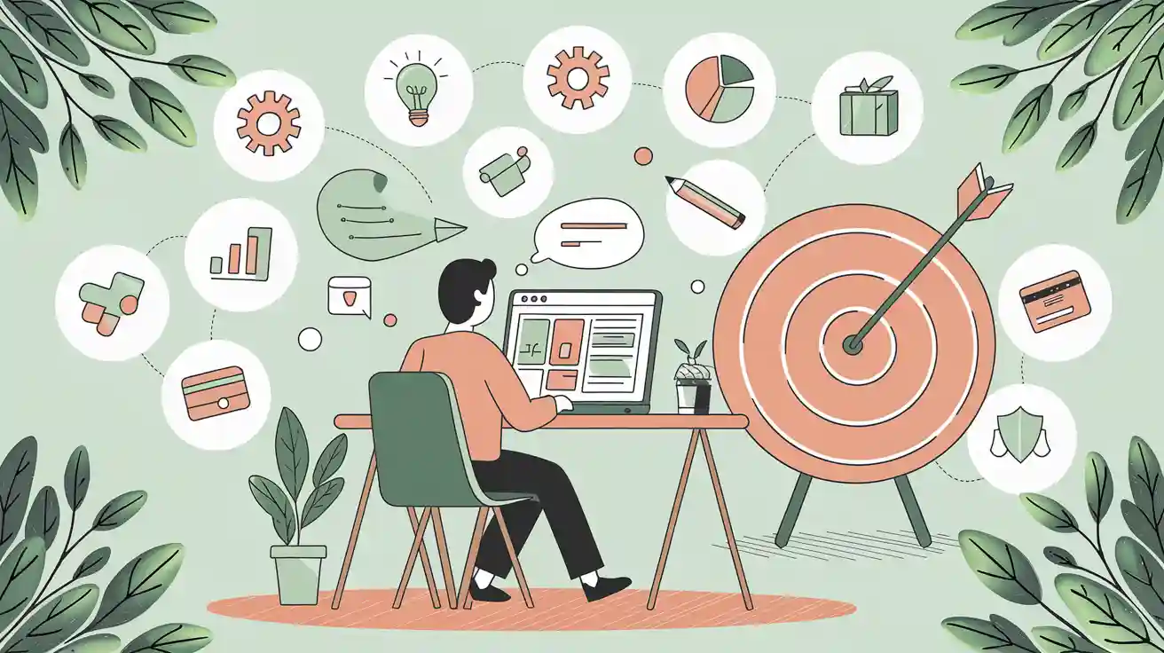 10 Must-Have Tools to Turn Your Dropshipping Store Into a Brand