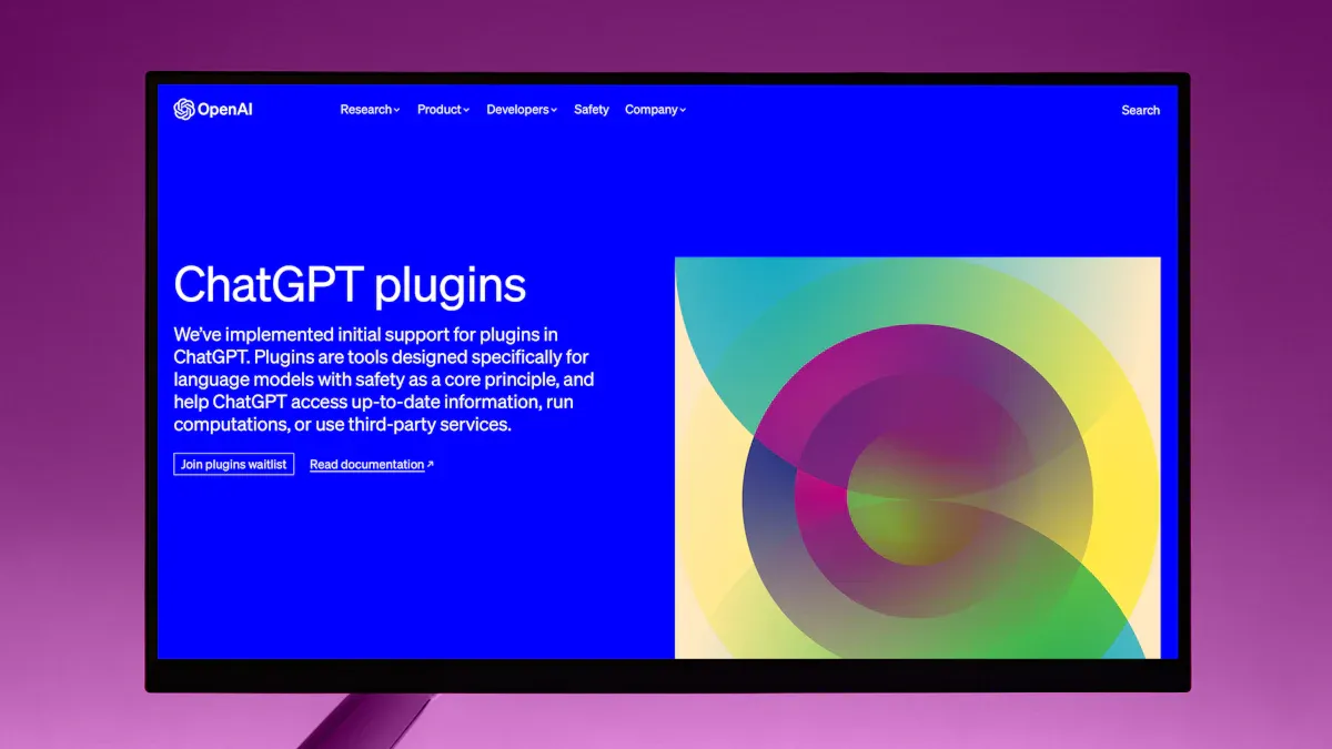 AI-Powered Tools for Product Research