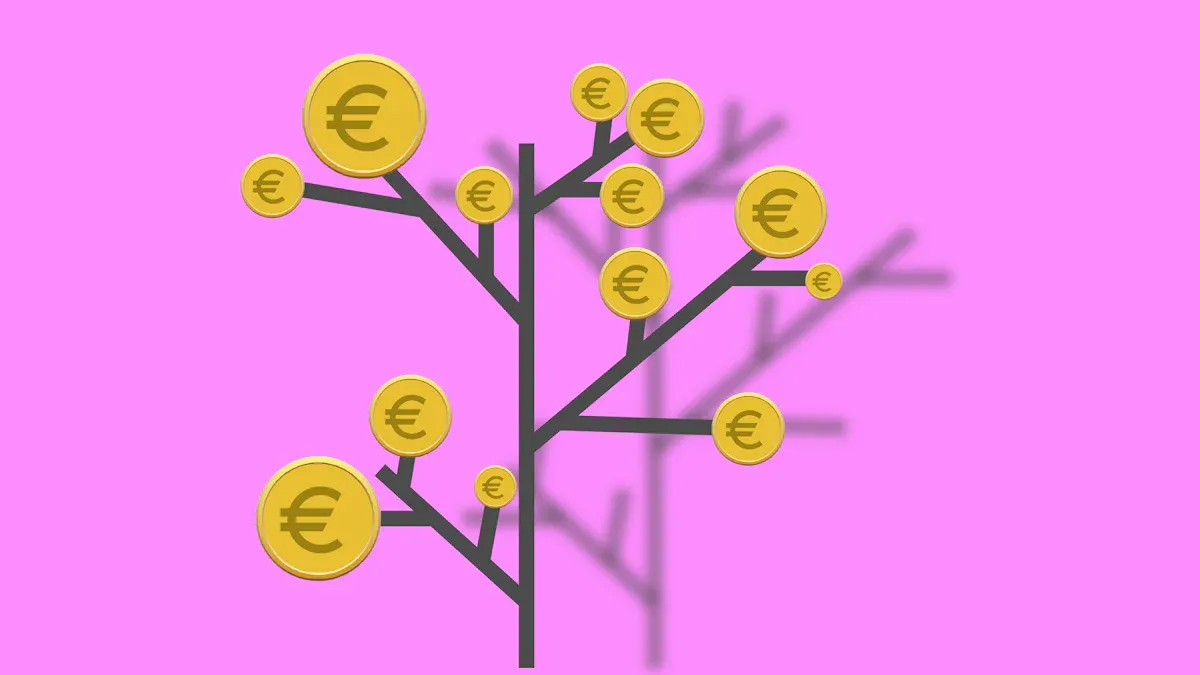 AI and Dynamic Pricing