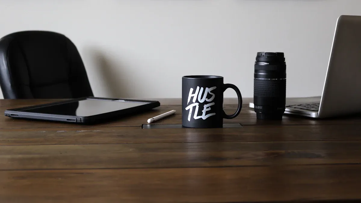 Tips for Success