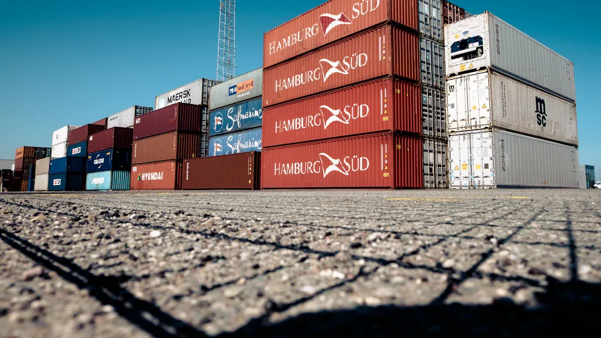 Beyond Products: What Makes Our Dropshipping Supply Stand Out