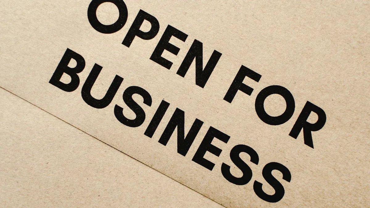 Start Home Business: Ideas