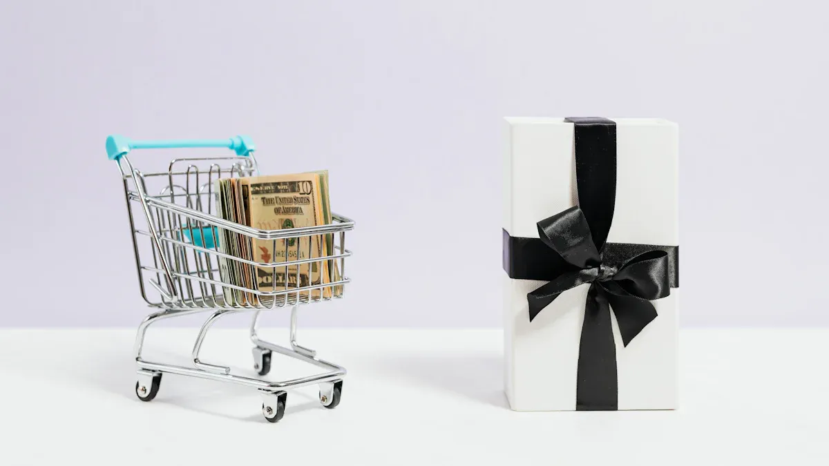 Hot-Selling Birthday Gifts