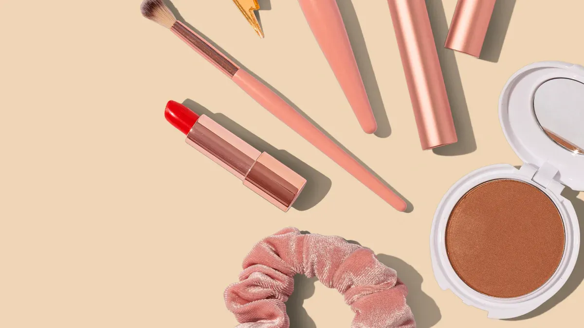 Trending Products