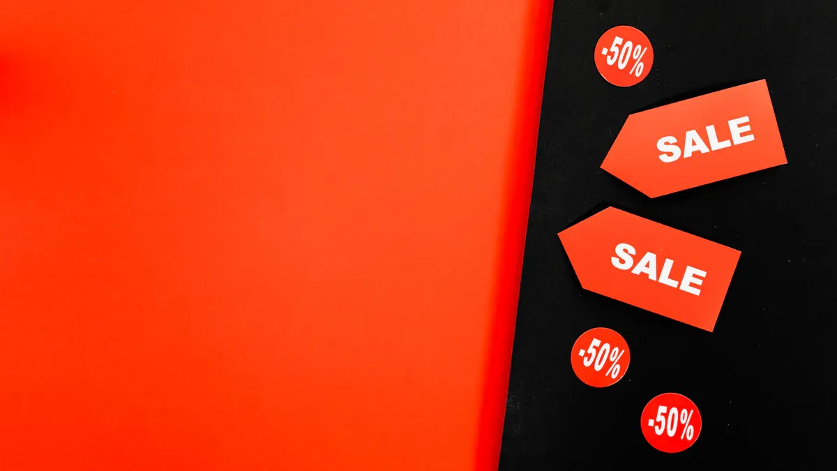 Dropshipping Pricing Challenges