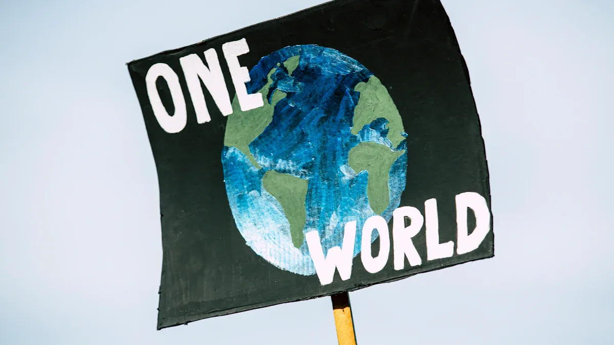 Is Global Dropshipping Effective?