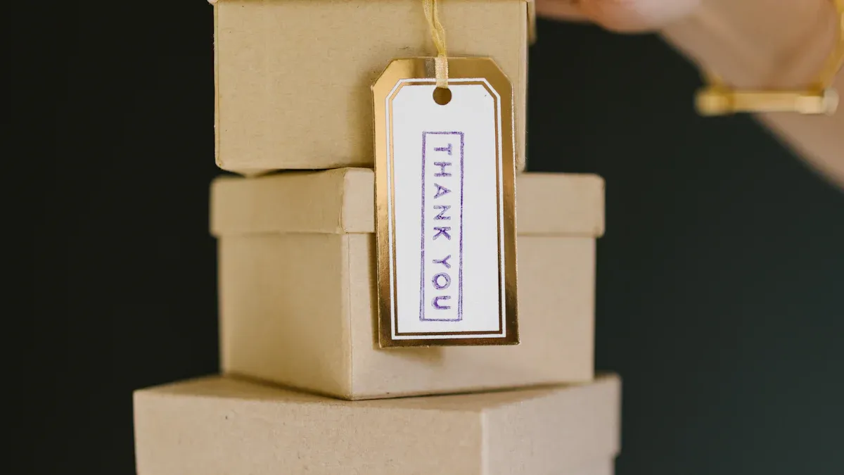 Dropshipping Websites