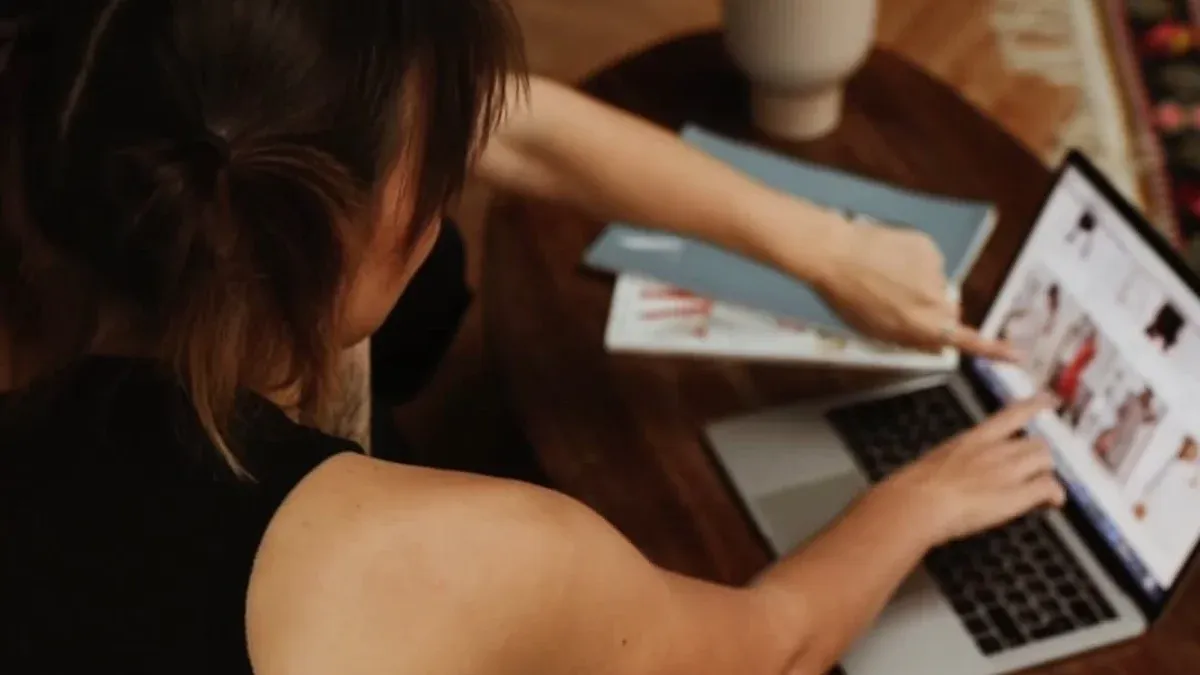 Is Dropshipping Right for Students?