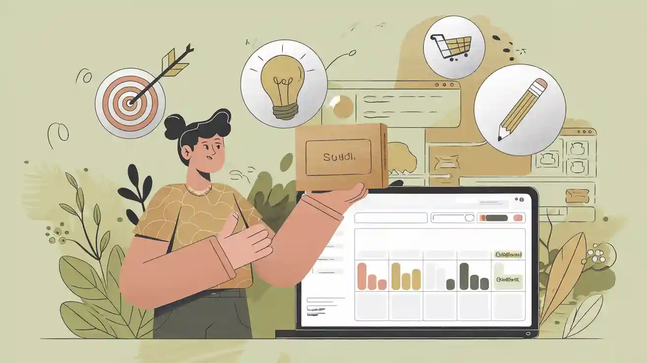 The Most Effective Branding Methods to Build a Private Label Dropshipping Store