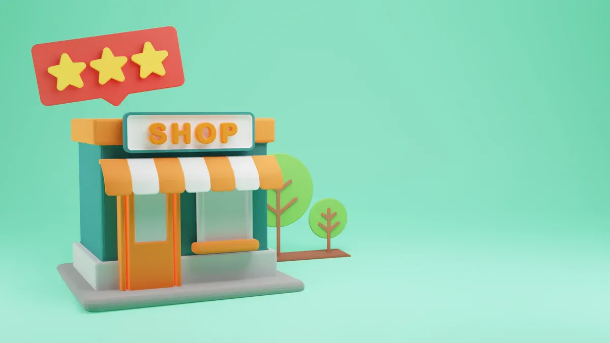 Dropshipping Basics