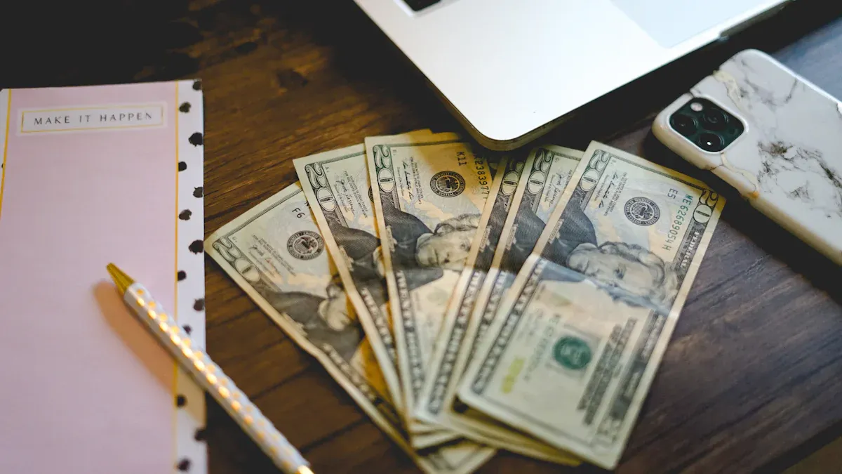 Getting Started with eBay Arbitrage