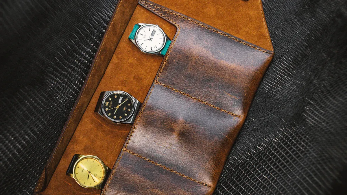 Product Features