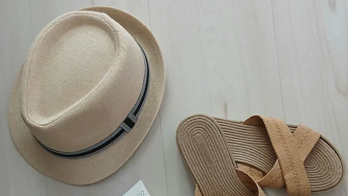 Best Items to Dropship for Summer 2025