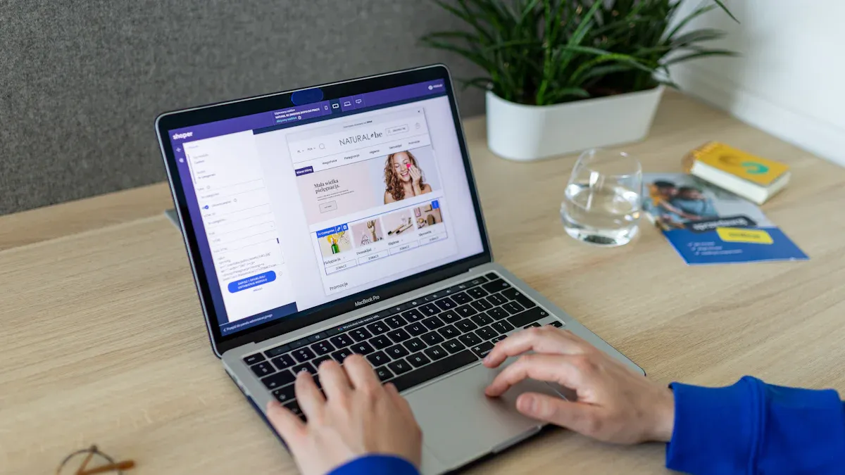 Best Dropshipping Software: Top Picks for 2025