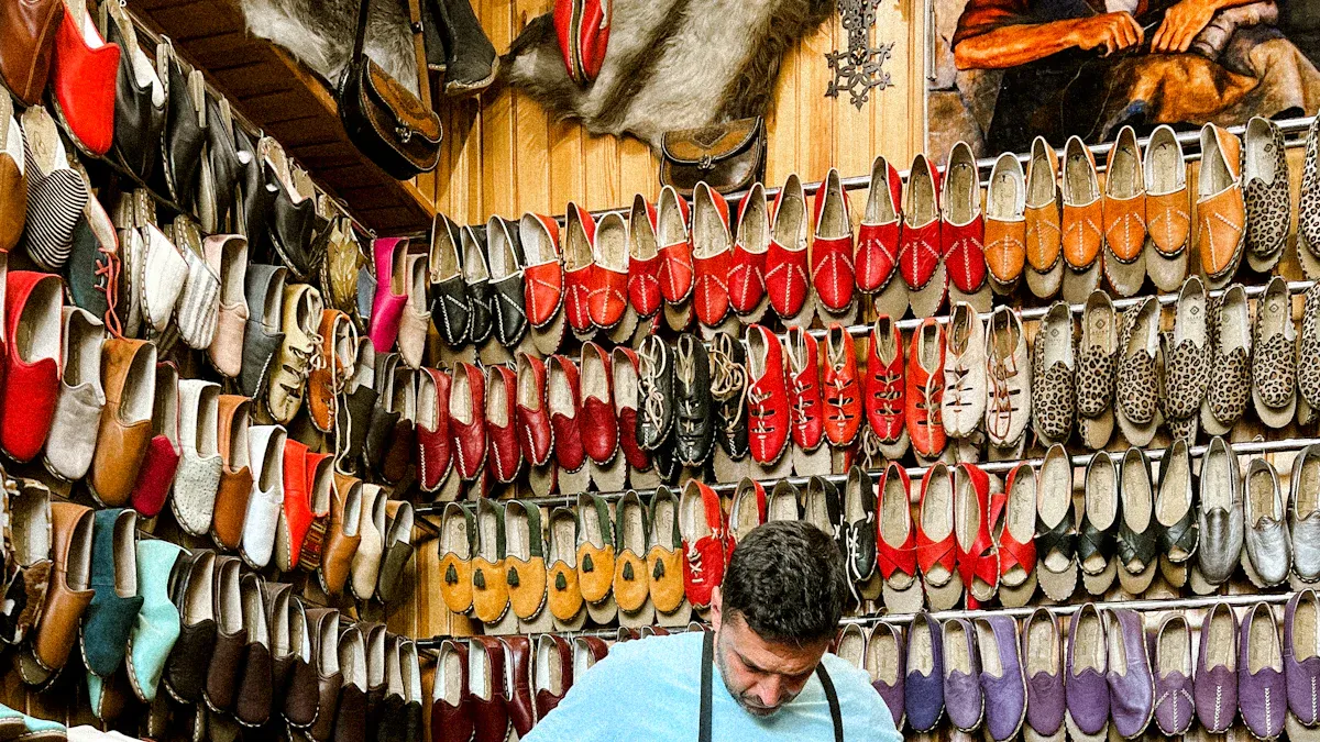 Product Quality and Pricing