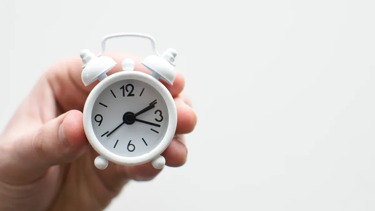 Why Automate in 2025