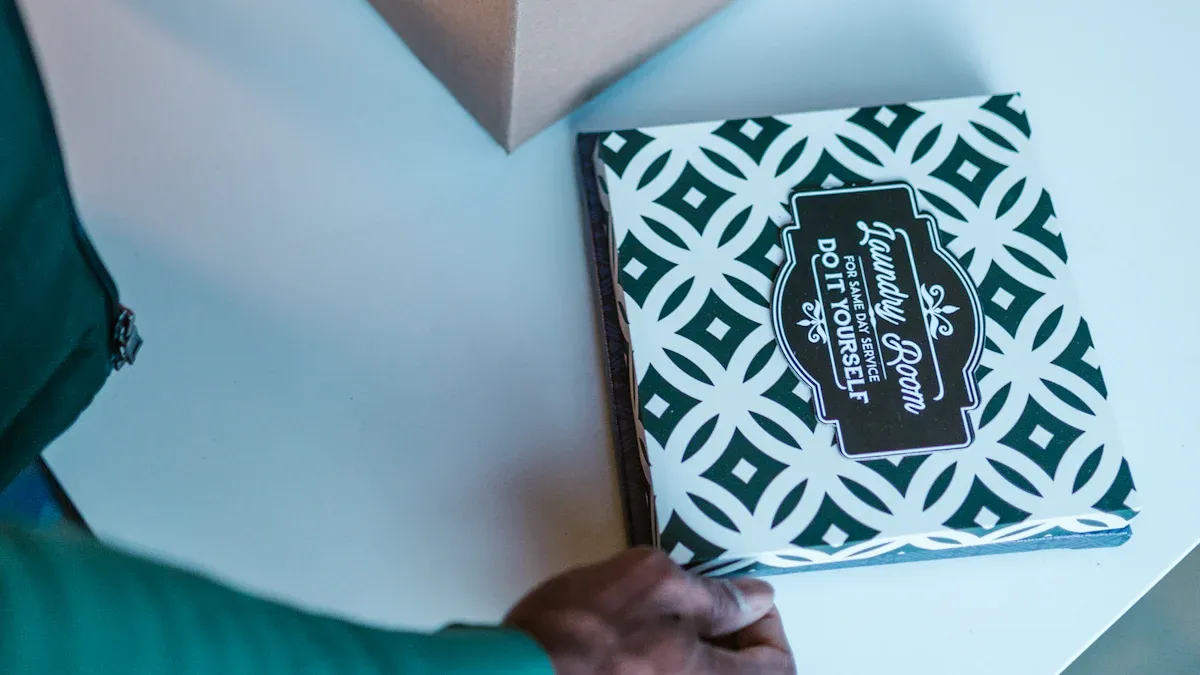 How to Source High-Quality Products for Your Dropshipping and E-commerce Store