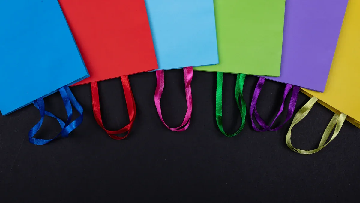 Personalisation and Branding