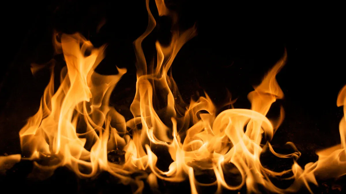 Aries: Igniting the Trailblazer'
                style=