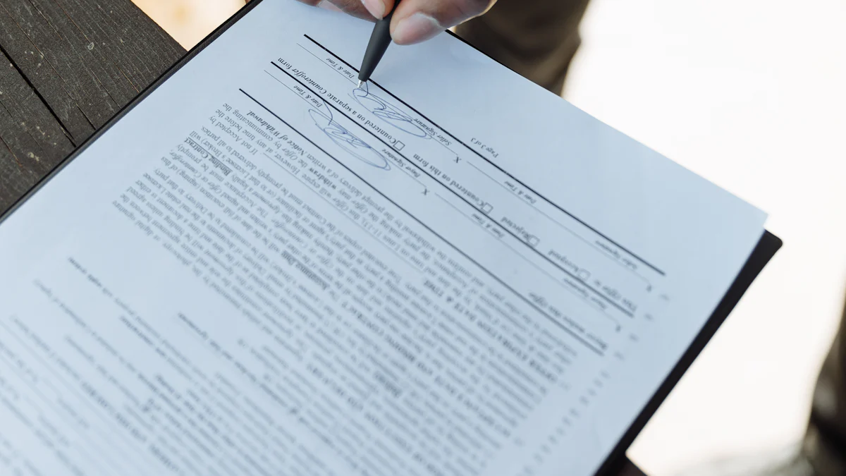Acme Apply for Job Tips: Exploring Roles and Requirements