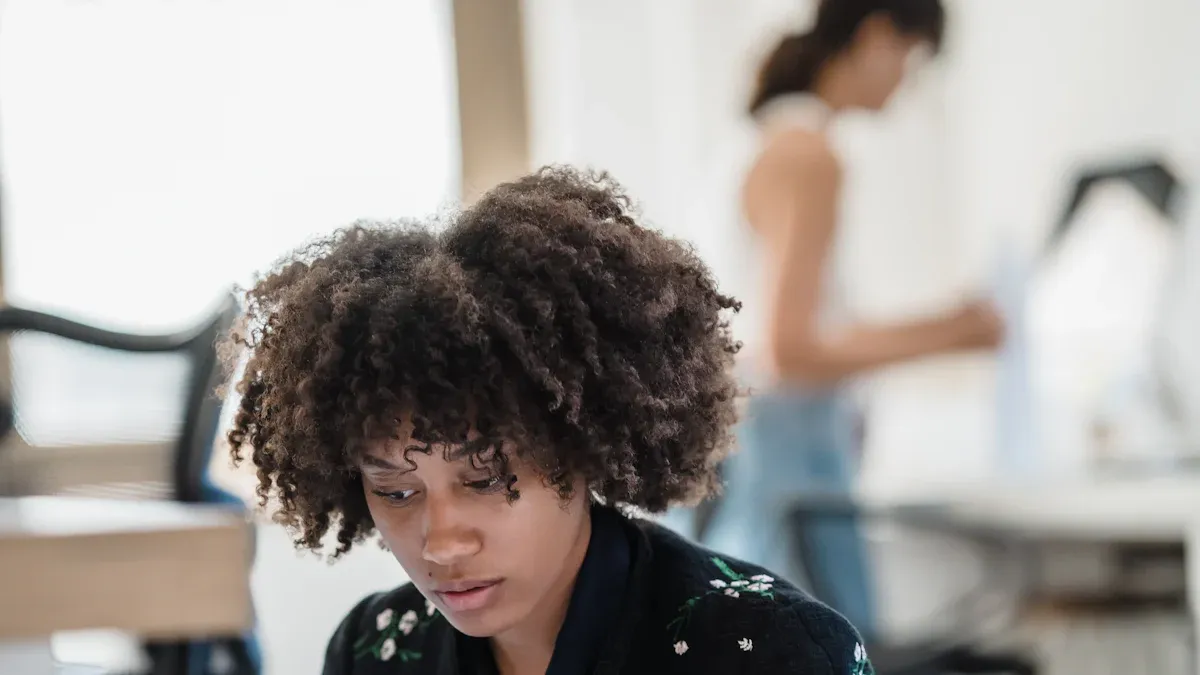 Gaslighting at Work: Key Signs