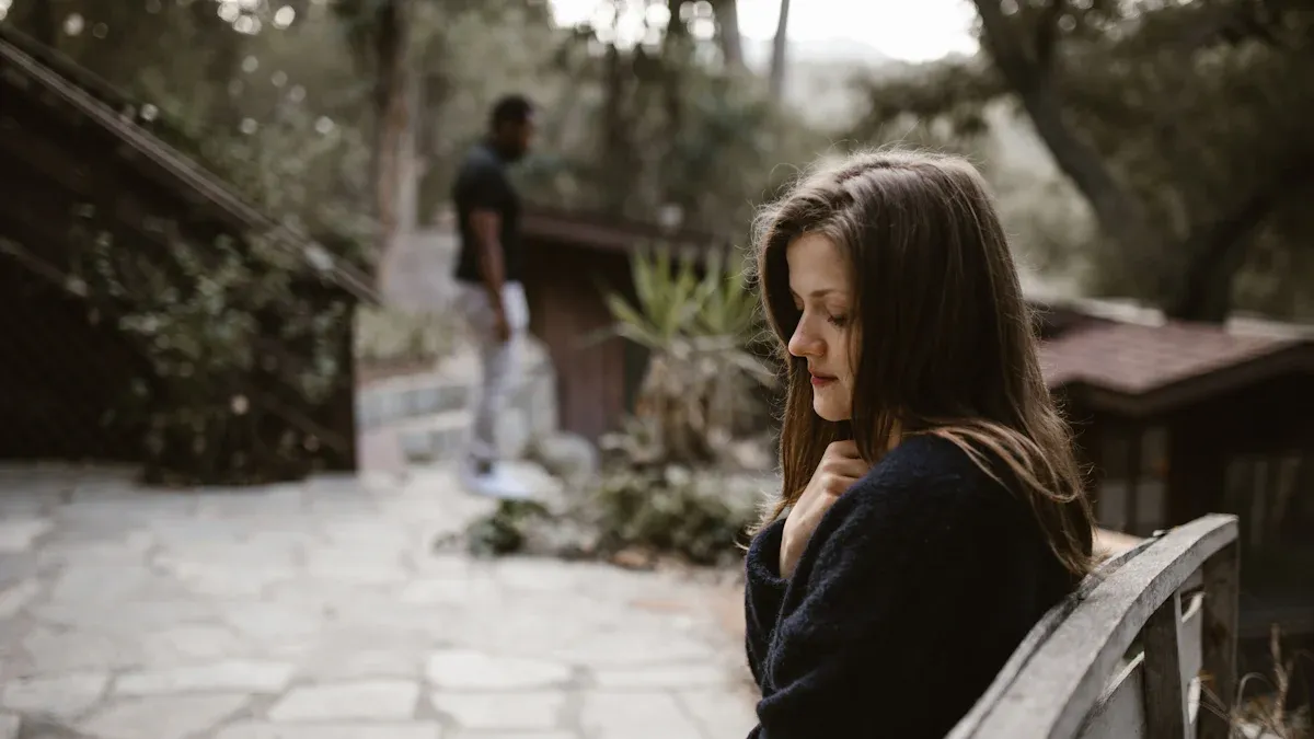 Dealing with Covert Narcissism