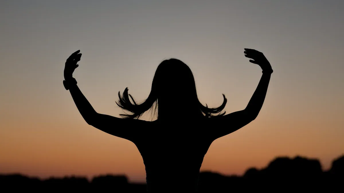 Regaining Independence