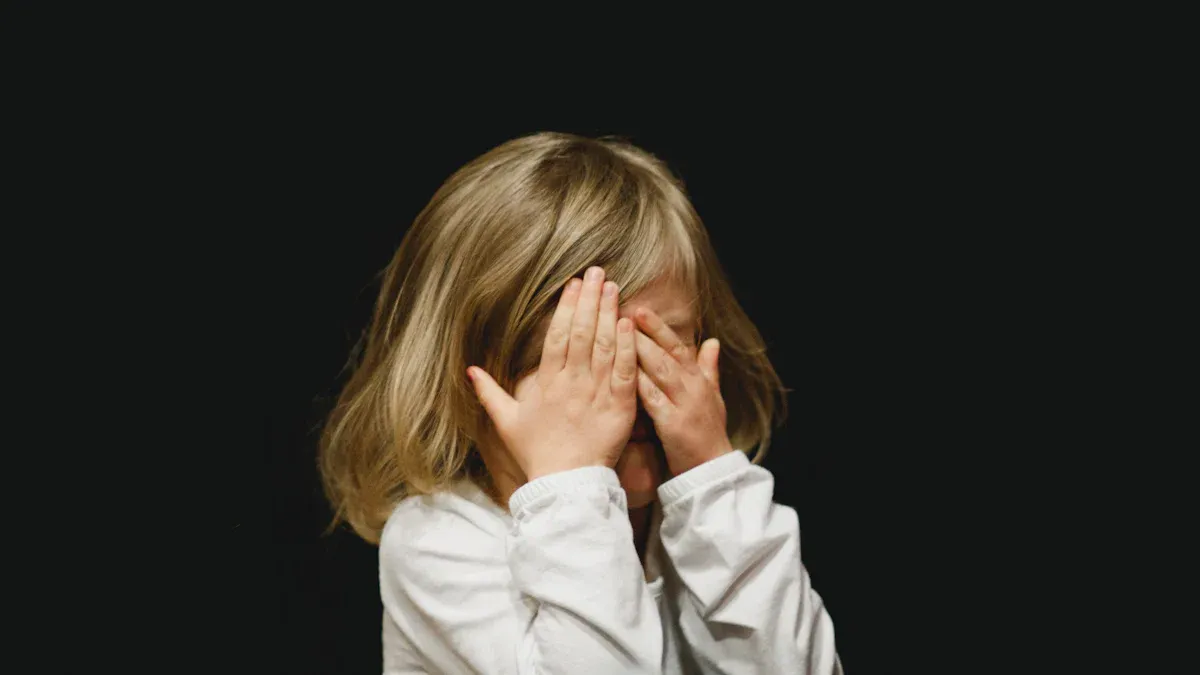 Impact on Children