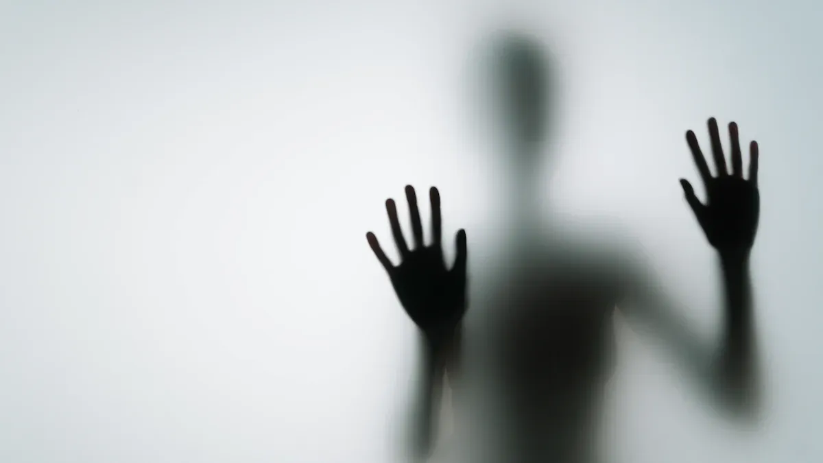What Is Gaslighting?