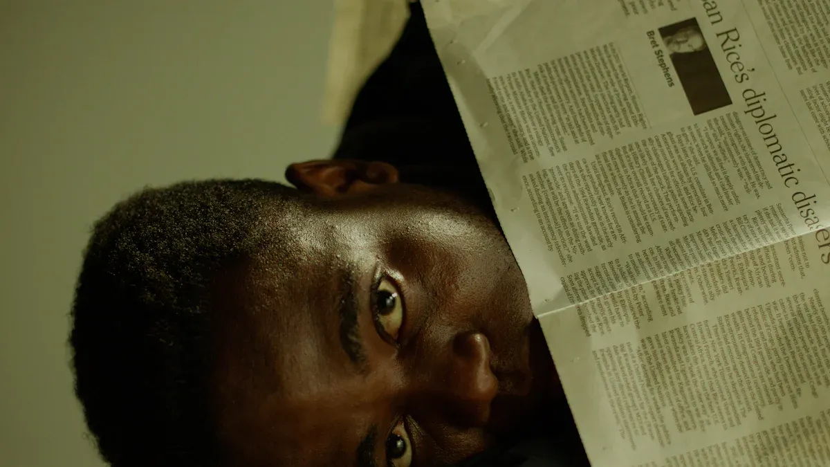 Practical Support for Male Survivors of Domestic Violence